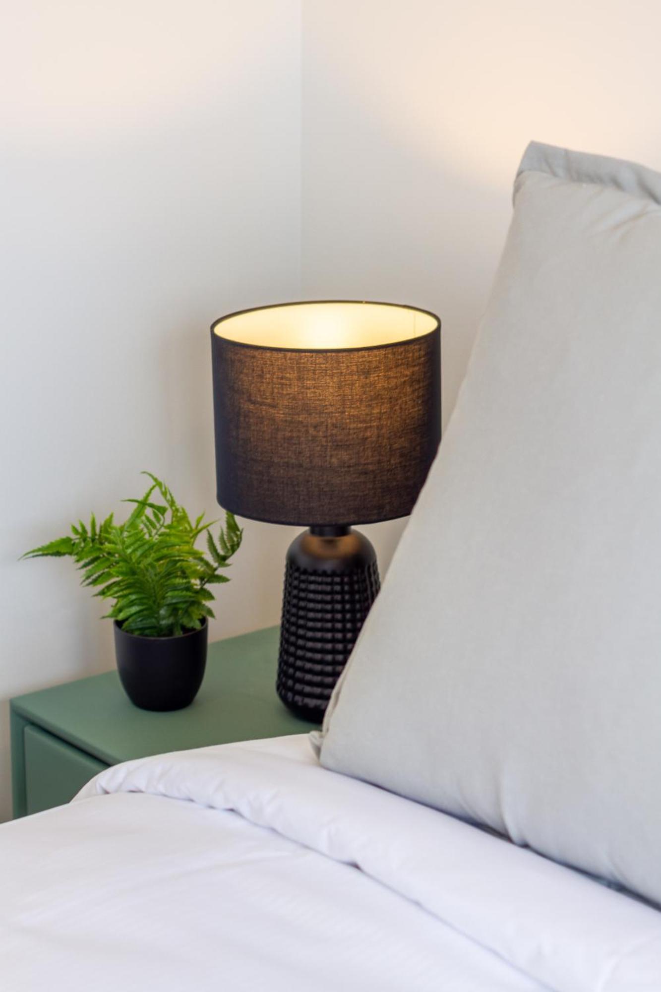 Conveniently Located 2Br Townhouse In West Akl Apartment Auckland Ngoại thất bức ảnh