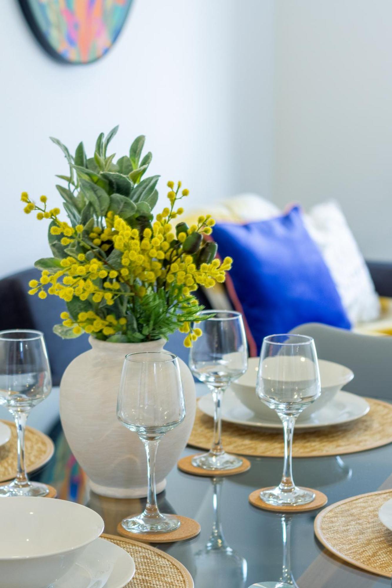 Conveniently Located 2Br Townhouse In West Akl Apartment Auckland Ngoại thất bức ảnh